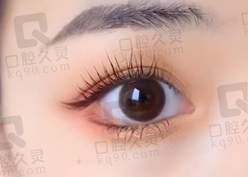 东莞爱思特魏鑫铭医生擅长项目
