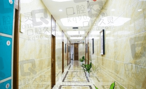 真实口碑分析：做过的求美者怎么说？