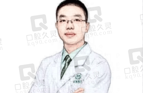 重庆军美章小平擅长什么？