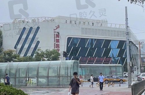 美莱陈敏的任职经历和背景资料