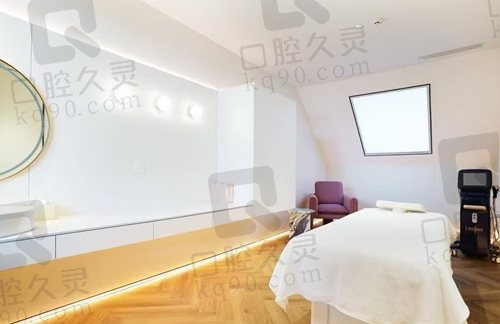 哈尔滨蜜柚医疗美容医院怎么样？
