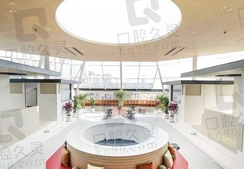 哈尔滨蜜柚医疗美容医院怎么样？