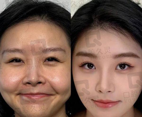 北京王阔远怎么样