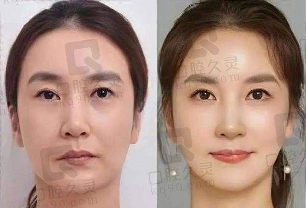 北京王阔远口碑评价