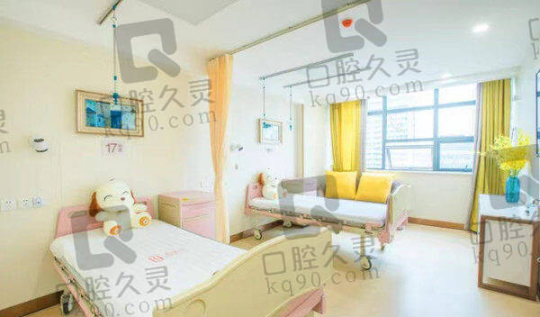 合肥华美整形外科医院究竟是什么级别？