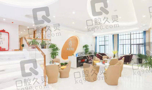 合肥华美整形外科医院不开刀祛眼袋很不错
