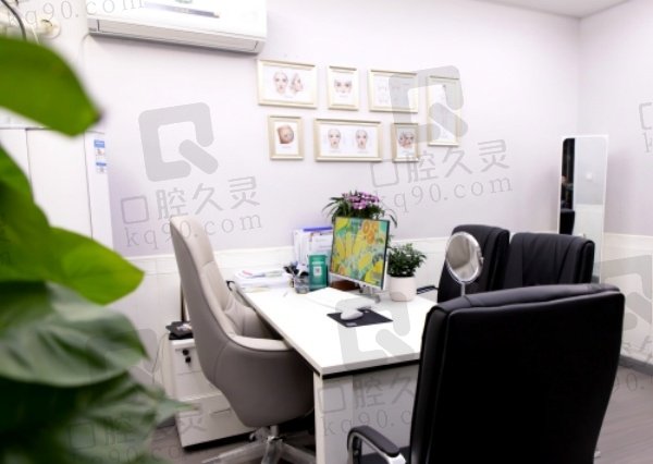 武漢龔衛(wèi)華在哪個(gè)醫(yī)院任職
