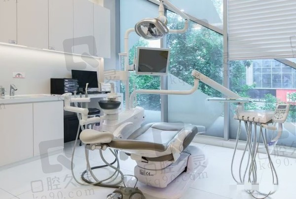 嘉兴曙光口腔医院牙齿矫正怎么样