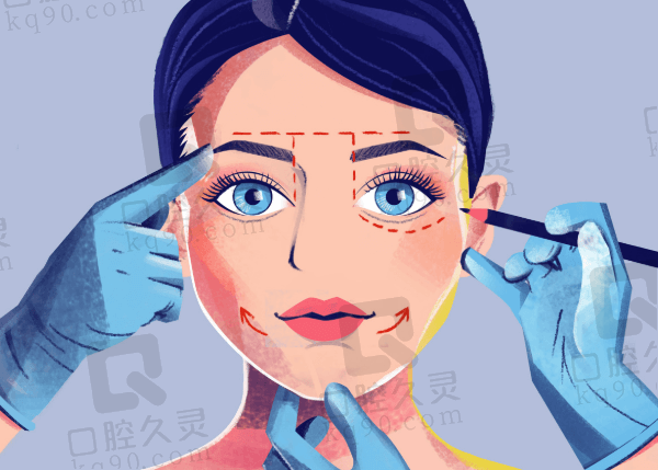 如何选择深圳异物取出医院？
