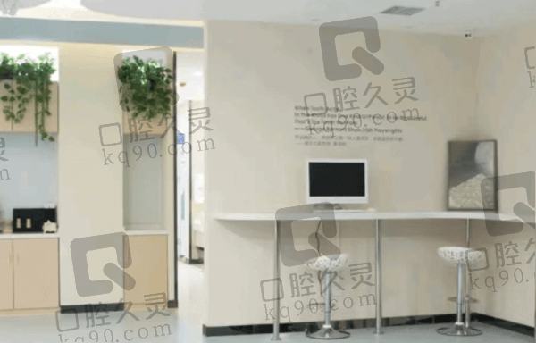 洛阳维乐口腔医院正规吗怎么样？
