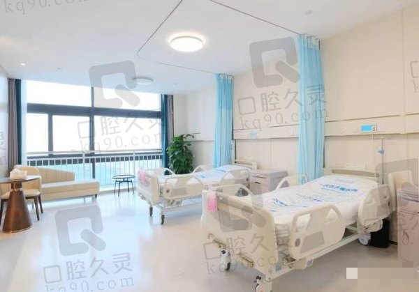 重慶星榮劉正茂醫(yī)生個人資料簡介