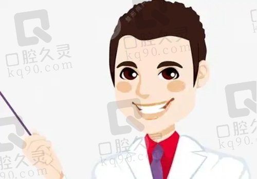 曲靖韩美李武龙医生怎么样？