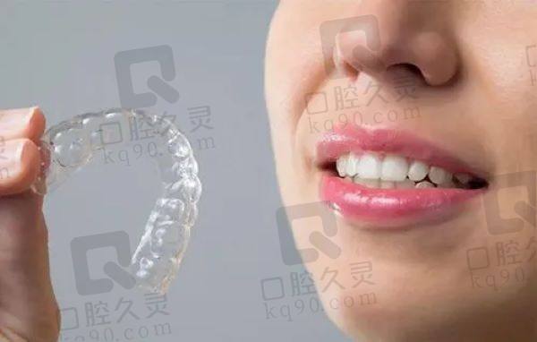 上海杨国平医生的网上评价
