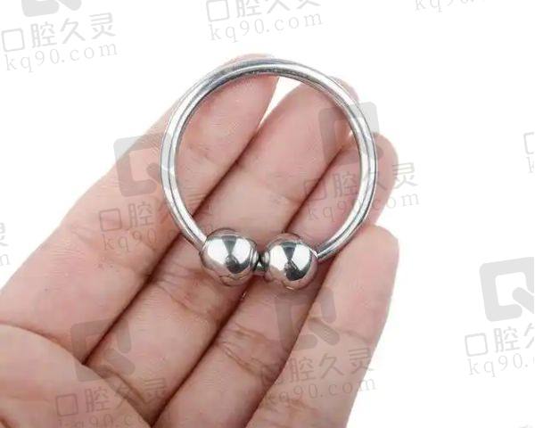上海地区的入珠手术医院