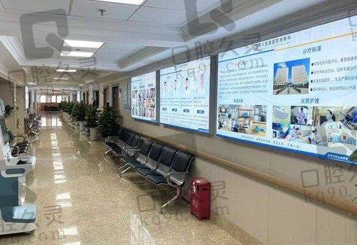 成都友誼醫(yī)院疤痕科怎么樣