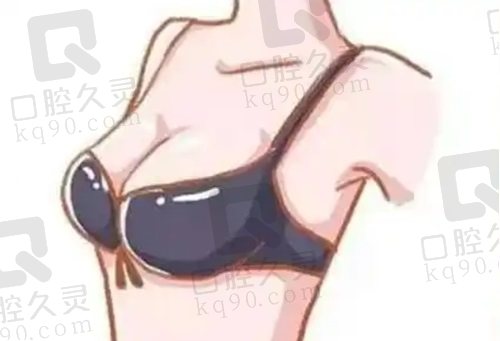 北京嘉禾赵希军院长脂肪丰胸