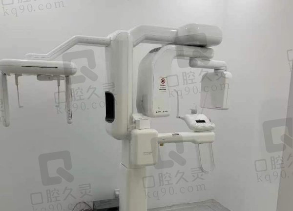 温州俪宣口腔简介