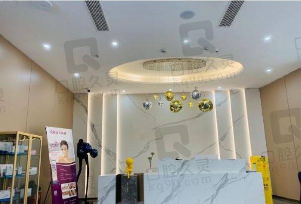 成都林靖双眼皮修复怎么样