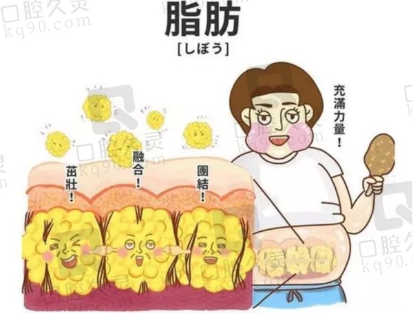 武汉富贵包手术哪个医院做的好