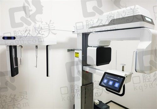 承德名士口腔地址在哪里