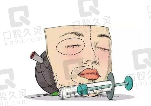 王永书注射医生怎么样