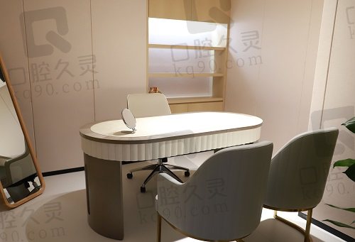 广州韩妃柳超医生怎么样？