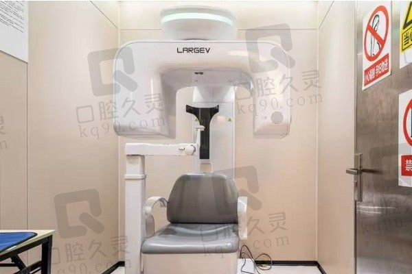 镇江维乐口腔全瓷牙冠修复怎么样好不好