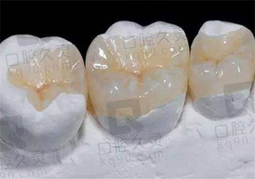 兴化三叶草口腔医院怎么样