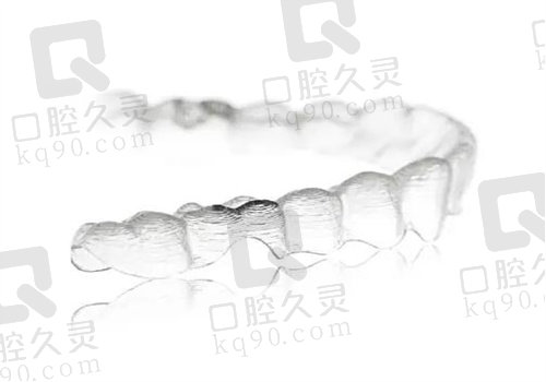 徐宝华正畸水平怎么样啊