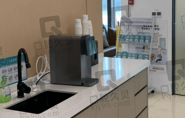 无锡贝壳口腔种植牙价格大揭秘：进口品牌低至2580元起