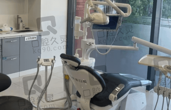 无锡贝壳口腔牙齿矫正收费解析：从传统到隐形全覆盖