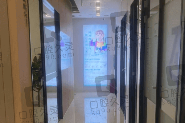 患者真实评价：性价比获广泛认可