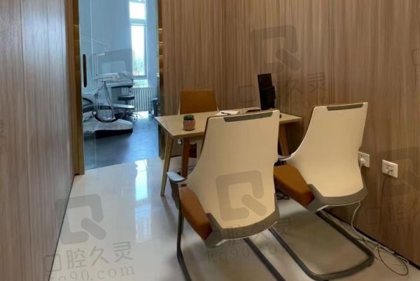 乌鲁木齐福宏林口腔医院吸附义齿与其他修复方式的对比