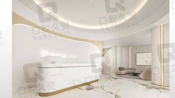 洛阳洛龙臻颜医疗美容诊所电话