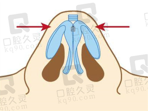 武汉邓裴不在同济吗