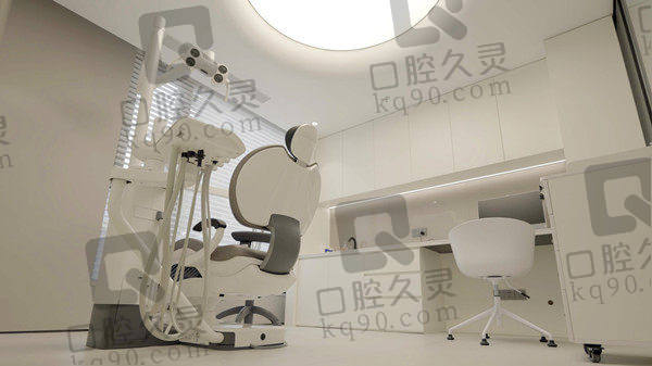 艺星口腔种牙价格贵吗？性价比如何？