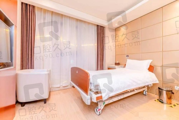 孙洋医生双眼皮手术的风格
