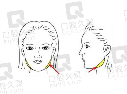 肖林医生联系方式