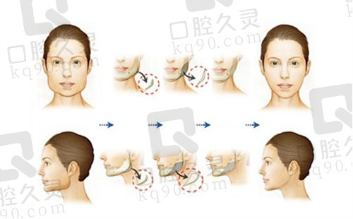 肖林医生联系方式