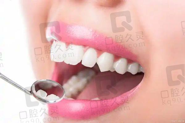 成都西南口腔医院成立于哪一年