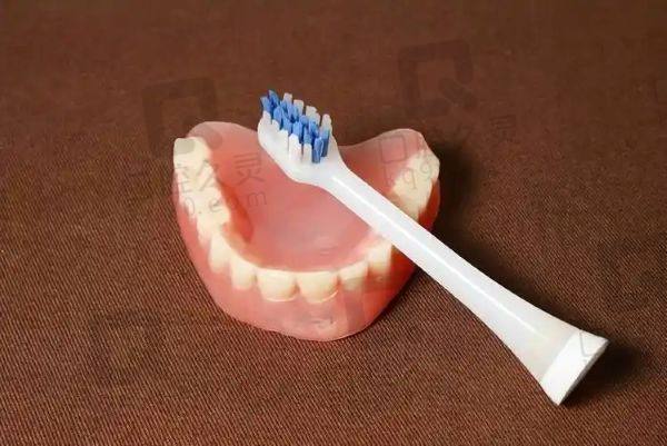 成都西南口腔医院怎么样
