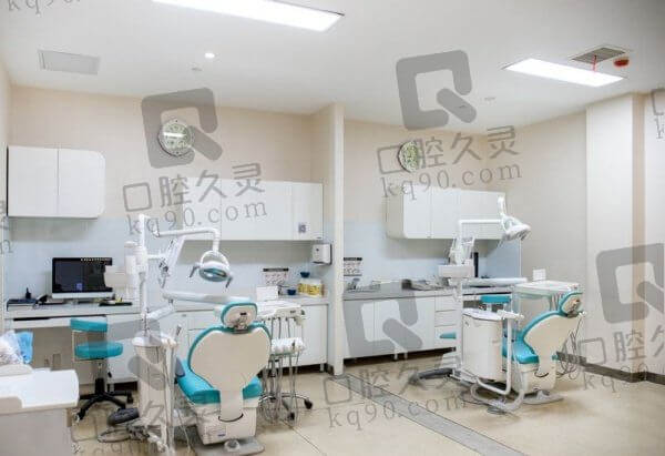 西安团圆口腔医院预约挂号全攻略
