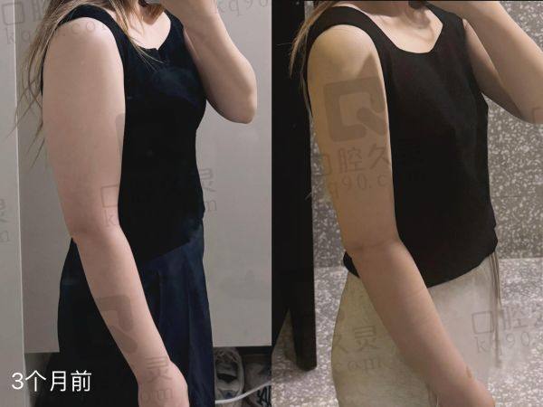 军美王世虎的口碑评价