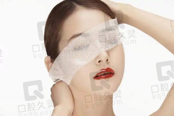 深圳今喜医疗美容门诊部地址