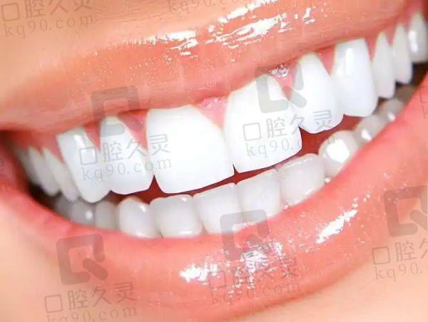 石家莊冀城口腔醫(yī)院怎么樣