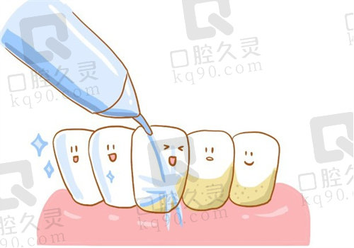 临汾恒信齿科医院在哪里