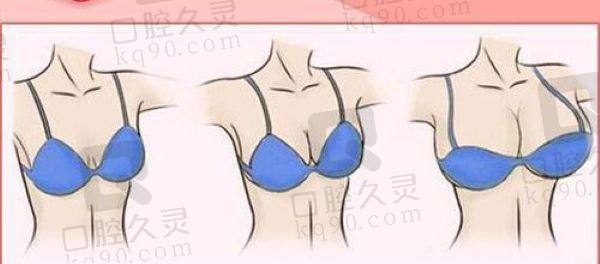 上海华美怎么样