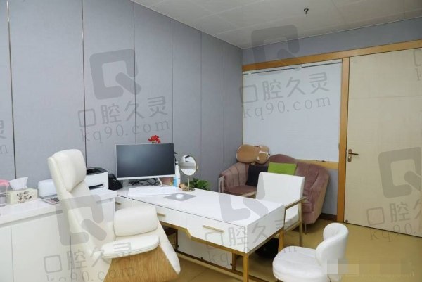 上海华美医院谢卫国做鼻子怎么样