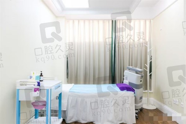 佛山美莱医疗美容医院营业时间+电话号码