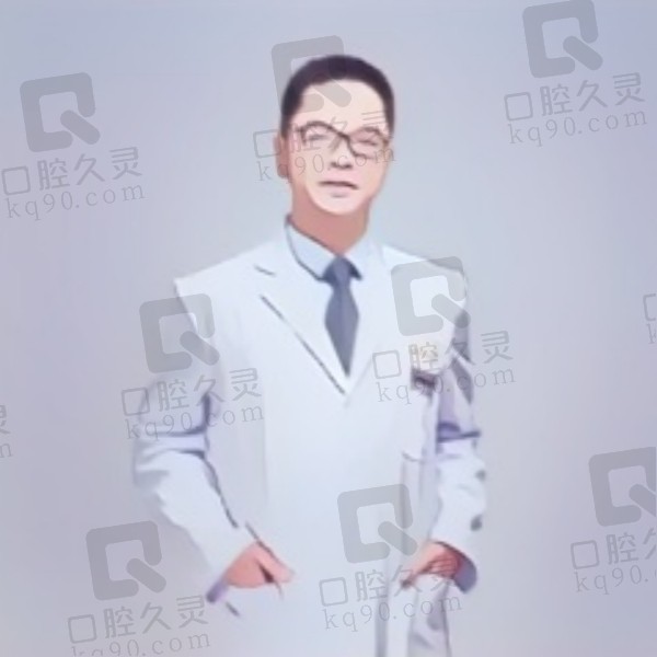 重庆当代整形牙祖蒙院长隆胸技术怎么样？